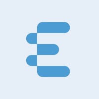 Eshelman Innovation logo - Similar company to Triangle Cersi