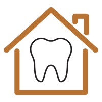 Copper Dental Transitions logo - Similar company to Hr For Dentists