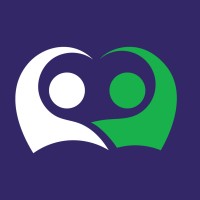 Maatschappelijke Hulp met Daadkracht logo - Similar company to Stapgroei