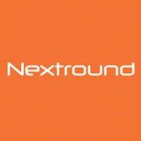 NEXTROUND logo - Similar company to Makeus