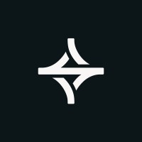 SPARK - fotografie logo - Similar company to Partycrew B.V.
