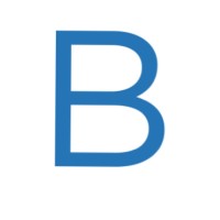BMEC Ingenieria SpA logo - Similar company to Agoramedios
