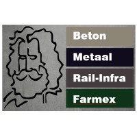 Zeus Beton logo - Similar company to Future Lighting