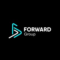 Forward Group logo - Similar company to Forward Group
