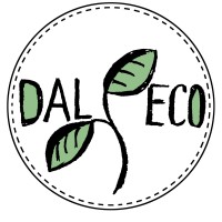 Daleco