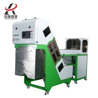 Plastic Color Sorter | Plastic Color Sorter supplier | China Plastic Color Sorter Manufacturers logo - Similar company to Zhangjiagang Eans Machinery Co.,Ltd
