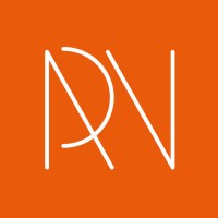 RV Conecta logo - Similar company to Approach Network