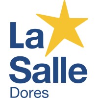 Colégio La Salle Dores logo - Similar company to Pontifícia Universidade Católica Do Rio Grande Do Sul