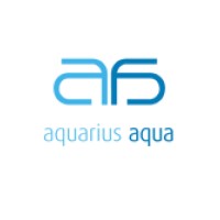 Aquarius-Aqua Ltd logo - Similar company to Lab-Comp Kft.