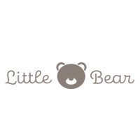 Little Bear maison logo - Similar company to Globtrade International