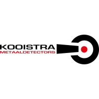 Kooistra Detectors B.V. logo - Similar company to Kooistra Security Solutions