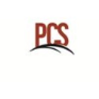 Pickering, Corts & Summerson, Inc. logo - Similar company to Established Traffic Control