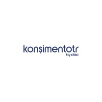 Konşimento TR logo - Similar company to Polyflex Geomembrane