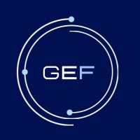 Global Expert Forwarding logo - Similar company to Imman Forwarding