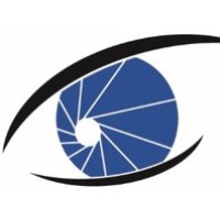 Ojo Technology, a Convergint company logo - Similar company to Ojo Technologies Private Limited