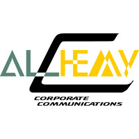 Alchemy Corporate Communications