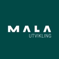 Mala Utvikling AS logo - Similar company to Trøndersveis