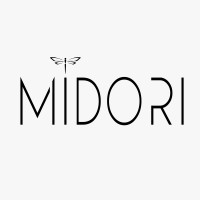 Midori by SGV logo - Similar company to Bunkaari