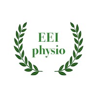 Eei Physio, Llc