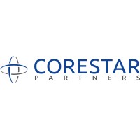 Corestar Partners logo - Similar company to Corestar
