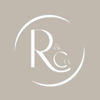 R & Co. Designs logo - Similar company to Calusa Bay Design