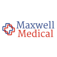 Maxwell Medical, LLC logo - Similar company to E@L