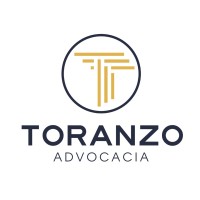 Advocacia Toranzo logo - Similar company to William Frezze Advocacia & Consultoria Jurídica