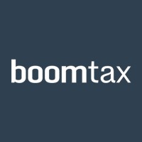 Boomtax