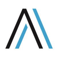 Artesian Asset Management logo - Similar company to Prosim Financial Group