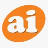 Analyze Infotech - India logo - Similar company to Cosmo Info Solutions
