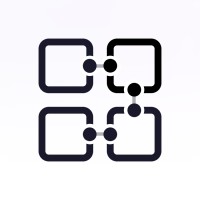 xyflow · React Flow · Svelte Flow logo - Similar company to Feast