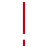 ability design logo - Similar company to Theissenkopp Gmbh