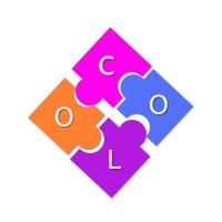 Cool Working Produções