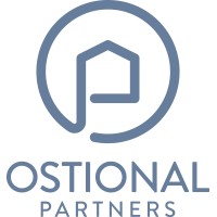 Ostional Partners logo - Similar company to George Chasiotis
