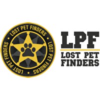 Lost Pet Finders Pty Ltd
