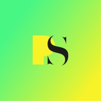 PS Music Berlin logo - Similar company to Barbara Hickl. Communications