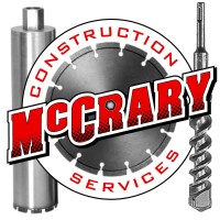 McCrary Construction Services logo - Similar company to Forge Your Path