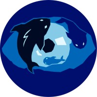 FishEye Games logo - Similar company to Bowl Of Tentacles