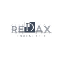 ReDax Engenharia logo - Similar company to Maxsys Brasil Comércio E Serviços Eirelli