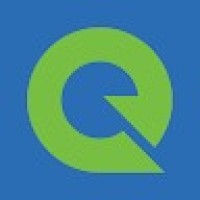 QuPost البريد السريع logo - Similar company to Handirect - Paris La Défense