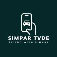 Simpar TVDE logo - Similar company to Executive Leasing