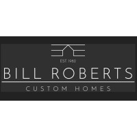 Bill Roberts Custom Homes logo - Similar company to Pascal Aughtry & Associates