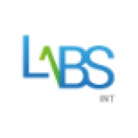 Labsint