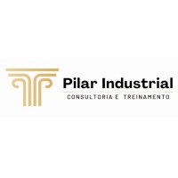 Pilar Industrial logo - Similar company to Brahex - Industria E Comercio De Equipamentos De Refrigeracao