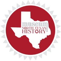 Museum of North Texas History