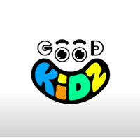 GoodKidz logo - Similar company to Katapix Media