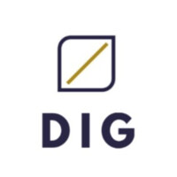 Developers Investment Group (DI Group) logo - Similar company to Beagel