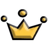 HipStory logo - Similar company to Bams Fest, Inc.