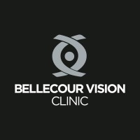 Bellecour Vision Clinic logo - Similar company to Ederrak
