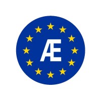 Alliance Europeenne SL logo - Similar company to Honestleon